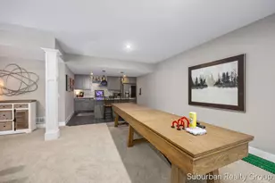 5759 Stonebridge Dr SW, Grandville, MI 49418 - Photo 53