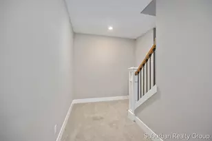 5759 Stonebridge Dr SW, Grandville, MI 49418 - Photo 47
