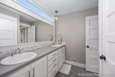 5759 Stonebridge Drive SW, Grandville, MI 49418 - Photo 45