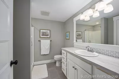 5759 Stonebridge Drive SW, Grandville, MI 49418 - Photo 59