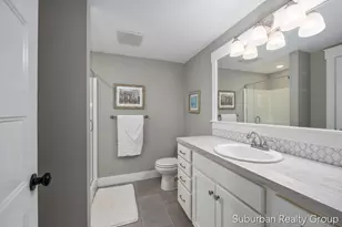 5759 Stonebridge Dr SW, Grandville, MI 49418 - Photo 59