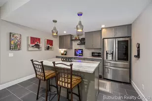 5759 Stonebridge Dr SW, Grandville, MI 49418 - Photo 55