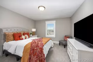 5759 Stonebridge Dr SW, Grandville, MI 49418 - Photo 43