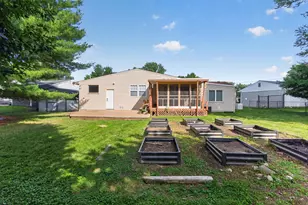 564 Birchwood St, Jackson, MI 49203 - Photo 43