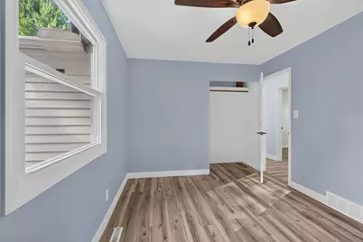 564 Birchwood Street, Jackson, MI 49203 - Photo 27