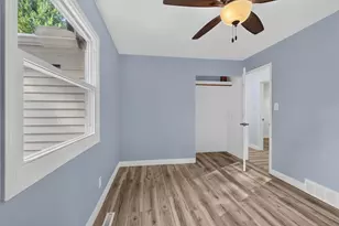 564 Birchwood St, Jackson, MI 49203 - Photo 27