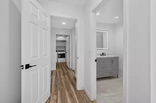 564 Birchwood St, Jackson, MI 49203 - Photo 21