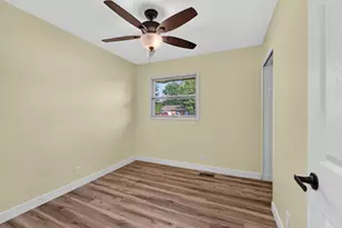 564 Birchwood St, Jackson, MI 49203 - Photo 33