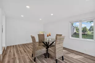 564 Birchwood St, Jackson, MI 49203 - Photo 17