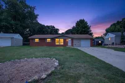 564 Birchwood Street, Jackson, MI 49203 - Photo 59