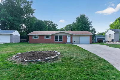 564 Birchwood Street, Jackson, MI 49203 - Photo 47