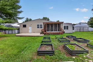 564 Birchwood St, Jackson, MI 49203 - Photo 49