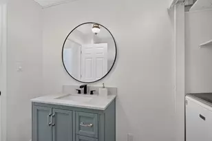 564 Birchwood St, Jackson, MI 49203 - Photo 41
