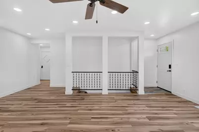 564 Birchwood Street, Jackson, MI 49203 - Photo 5