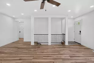 564 Birchwood St, Jackson, MI 49203 - Photo 5