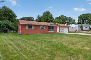 564 Birchwood St, Jackson, MI 49203 - Photo 57