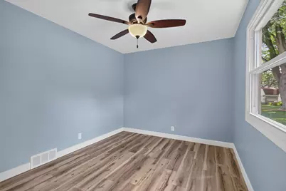 564 Birchwood Street, Jackson, MI 49203 - Photo 35