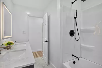 564 Birchwood Street, Jackson, MI 49203 - Photo 33