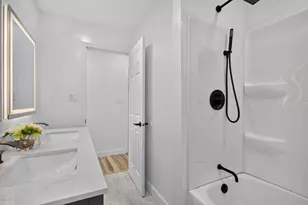 564 Birchwood St, Jackson, MI 49203 - Photo 33