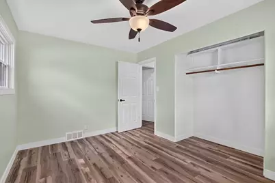 564 Birchwood Street, Jackson, MI 49203 - Photo 29