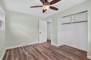 564 Birchwood St, Jackson, MI 49203 - Photo 29