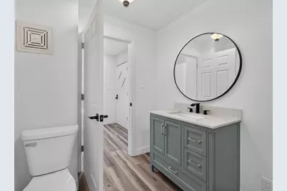564 Birchwood Street, Jackson, MI 49203 - Photo 35