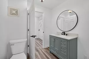 564 Birchwood St, Jackson, MI 49203 - Photo 35