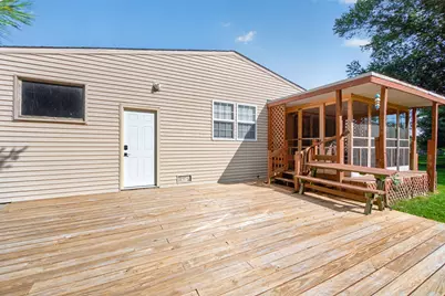 564 Birchwood Street, Jackson, MI 49203 - Photo 41