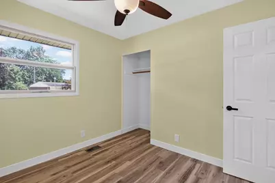 564 Birchwood Street, Jackson, MI 49203 - Photo 39