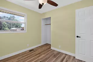 564 Birchwood St, Jackson, MI 49203 - Photo 39