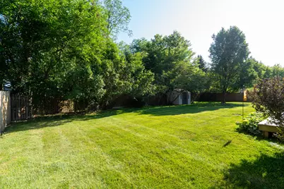 8297 Engelwood Avenue, Richland, MI 49083 - Photo 39