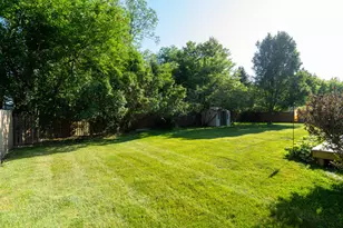 8297 Engelwood Ave, Richland, MI 49083 - Photo 39