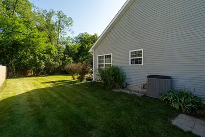 8297 Engelwood Avenue, Richland, MI 49083 - Photo 43