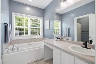 8297 Engelwood Ave, Richland, MI 49083 - Photo 19