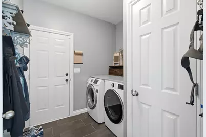 8297 Engelwood Avenue, Richland, MI 49083 - Photo 15