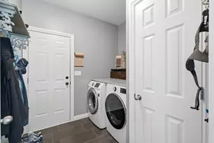 8297 Engelwood Ave, Richland, MI 49083 - Photo 15