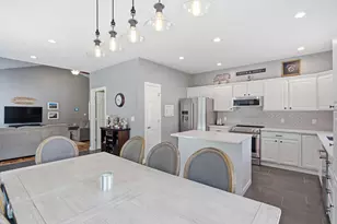 8297 Engelwood Ave, Richland, MI 49083 - Photo 11