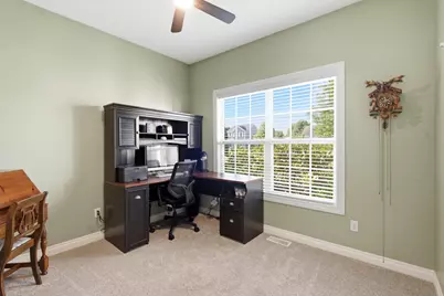 8297 Engelwood Avenue, Richland, MI 49083 - Photo 23