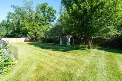 8297 Engelwood Avenue, Richland, MI 49083 - Photo 41