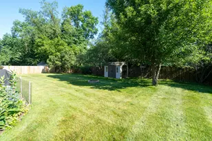 8297 Engelwood Ave, Richland, MI 49083 - Photo 41