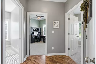 8297 Engelwood Avenue, Richland, MI 49083 - Photo 25