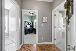 8297 Engelwood Ave, Richland, MI 49083 - Photo 25