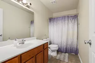 823 Beth Ave, Kalamazoo, MI 49004 - Photo 17