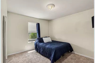 823 Beth Avenue, Kalamazoo, MI 49004 - Photo 9