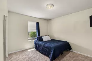 823 Beth Ave, Kalamazoo, MI 49004 - Photo 9