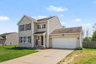 823 Beth Ave, Kalamazoo, MI 49004 - Photo 3