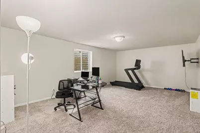 823 Beth Avenue, Kalamazoo, MI 49004 - Photo 13