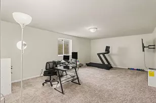 823 Beth Ave, Kalamazoo, MI 49004 - Photo 13