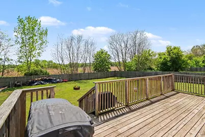 823 Beth Avenue, Kalamazoo, MI 49004 - Photo 19