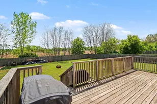 823 Beth Ave, Kalamazoo, MI 49004 - Photo 19